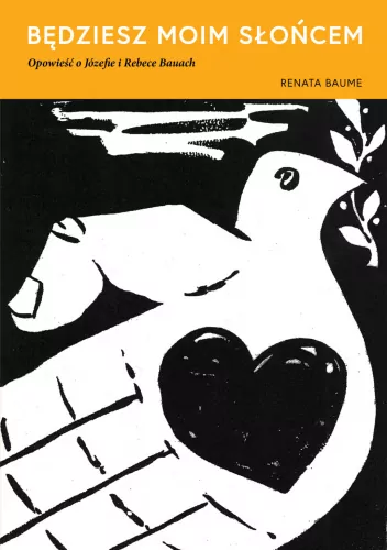 Będziesz moim słońcem - tantis.pl