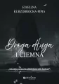 Droga długa i ciemna - tantis.pl