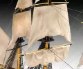 Battle Of Trafalgar - tantis.pl