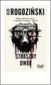 Straszny dwór - tantis.pl