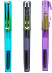 Pióro wieczne Toma Fine, 1 szt (TO-508)