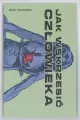 Jak wskrzesić człowieka - tantis.pl