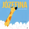 Józefina odkrywa świat - tantis.pl