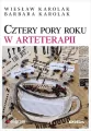 Cztery pory roku w arteterapii - tantis.pl
