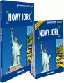 Nowy Jork 2w1 - tantis.pl