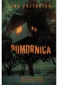 Pomornica - tantis.pl