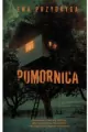 Pomornica - tantis.pl