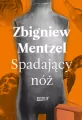 Spadający nóż - tantis.pl