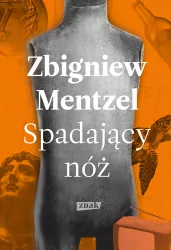 Spadający nóż