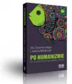 Po humanizmie. Od technokrytyki do animal studies - tantis.pl