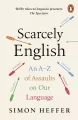 Scarcely English wer. angielska - tantis.pl