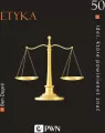 Etyka. 50 idei, które powinieneś znać - tantis.pl
