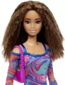 Barbie Fashionistas. Modne przyjaciółki - tantis.pl