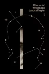 Obecność Witkacego