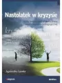Nastolatek w kryzysie - tantis.pl