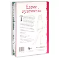 Łatwe rysowanie - tantis.pl