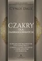 Czakry dla zaawansowanych. Kompleksowy przewodnik - tantis.pl