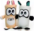 Maskotka Dublusie. Kangur Panda - tantis.pl