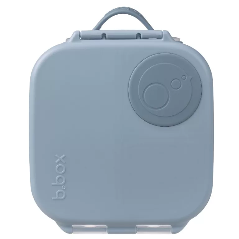 Mini lunchbox, Chill Out - tantis.pl