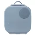 Mini lunchbox, Chill Out - tantis.pl
