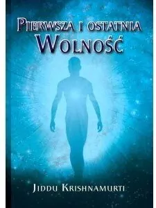 Pierwsza i ostatnia wolność - tantis.pl