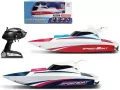 Łódka R/C - tantis.pl