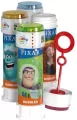 Bańki mydlane 60ml Pixar - tantis.pl