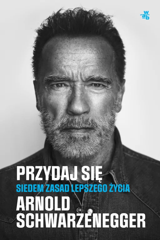 Przydaj się. Siedem zasad lepszego życia - tantis.pl