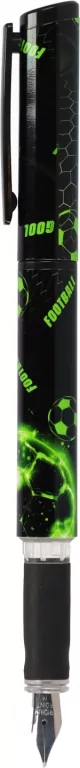 PIORO W 2NAB WYM FOOTBALL STK B/C 1/40 - tantis.pl