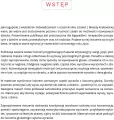 Ćwiczenia wprowadzające i utrwalające głoski K, G - tantis.pl