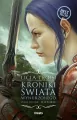 Kroniki Świata Wynurzonego T.4 Zaginione historie - tantis.pl