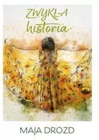 Zwykła historia - tantis.pl
