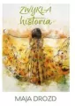 Zwykła historia - tantis.pl