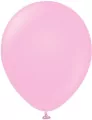 Balony kalisan cukierkowy róż - tantis.pl