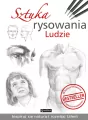 Sztuka rysowania. Ludzie - tantis.pl