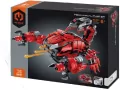 Rękawica skorpion IM7801 - tantis.pl