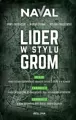 Lider w stylu GROM - tantis.pl
