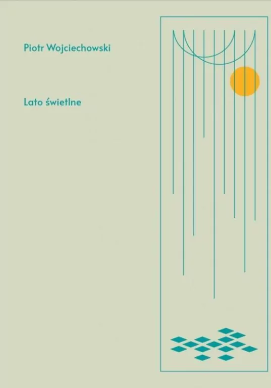 Lato świetlne - tantis.pl