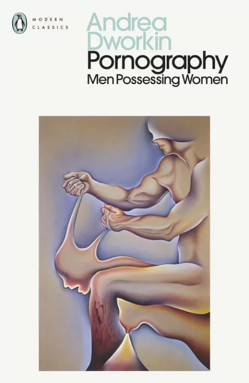 Pornography wer. angielska - tantis.pl