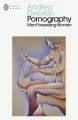 Pornography wer. angielska - tantis.pl
