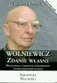 Wolniewicz zdanie własne - tantis.pl