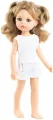 Lalka hiszpańska Carla 32cm - tantis.pl
