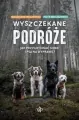 Wyszczekane podróże. Jak przygotować siebie i psa na wyprawę - tantis.pl