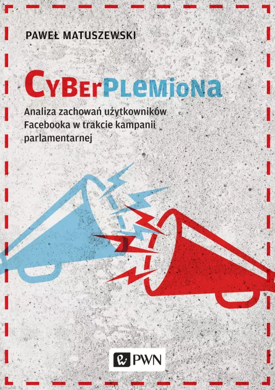 Cyberplemiona - tantis.pl