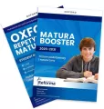 Oxford Repetytorium Maturzysty + online + ebook - tantis.pl