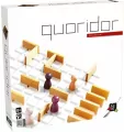 Quoridor - tantis.pl
