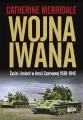 Wojna Iwana - tantis.pl