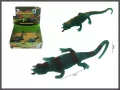 KAMELEON GUM DO ROZCIAGANIA 25CM - tantis.pl