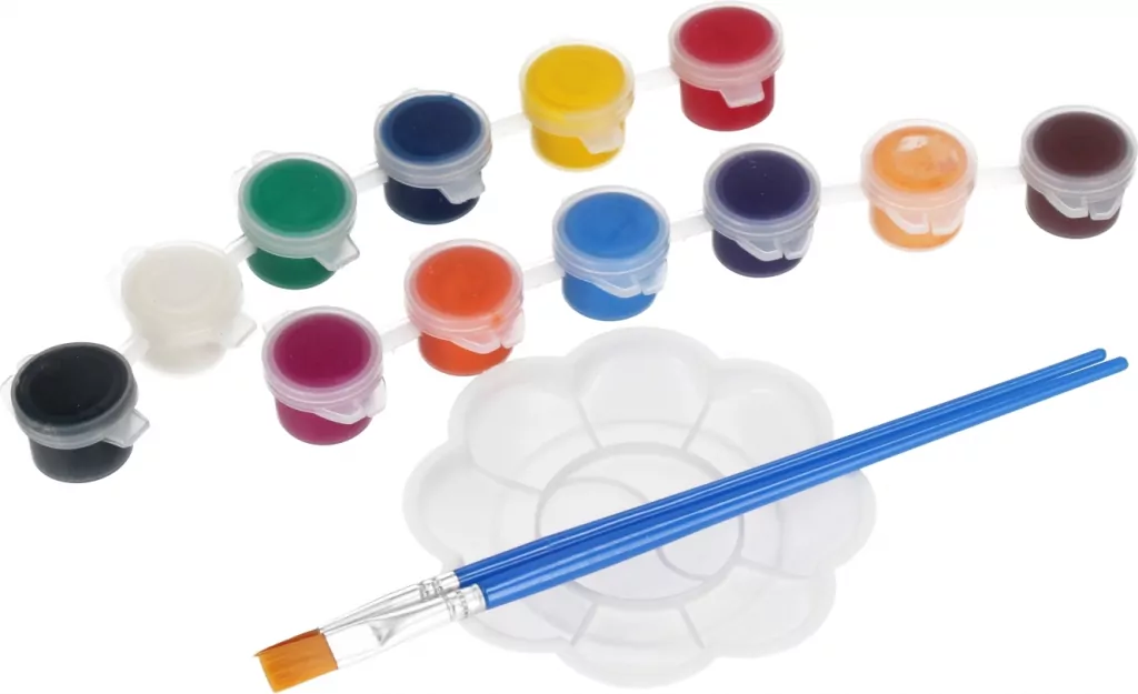ZEST KREAT DO MALOW DINO 31X24X3 MC 36/72 - tantis.pl