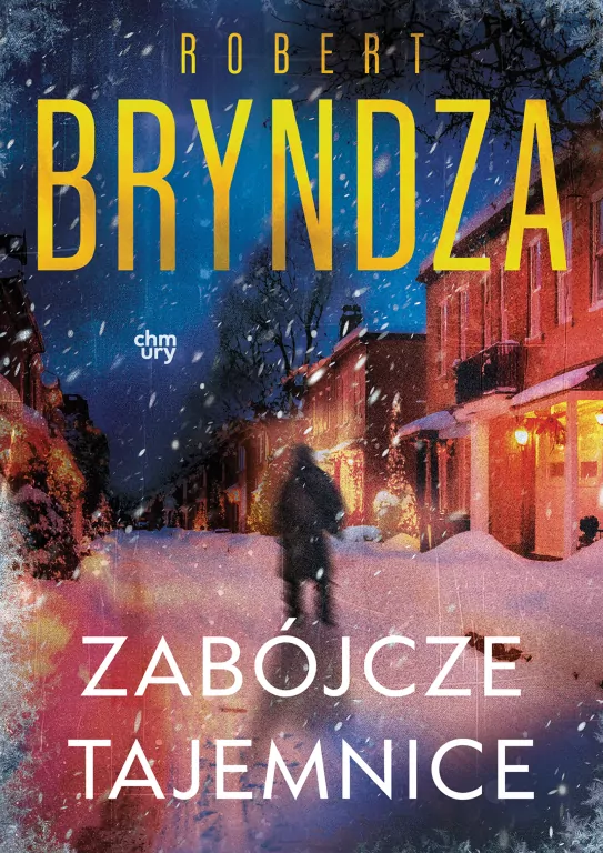 Zabójcze tajemnice. Erika Foster. Tom 6 - tantis.pl